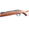 Image 3 : Winchester Model 77 .22 LR #92731