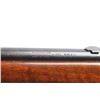 Image 4 : Winchester Model 77 .22 LR #92731