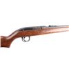Image 5 : Winchester Model 77 .22 LR #92731