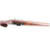 Image 6 : Winchester Model 77 .22 LR #92731