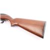 Image 7 : Winchester Model 77 .22 LR #92731