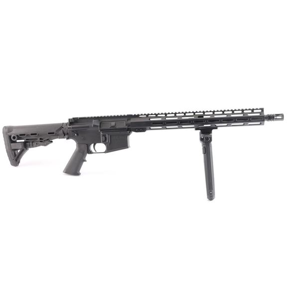 American Tactical MilSport 5.56mm #MSA119444