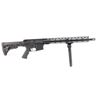 Image 1 : American Tactical MilSport 5.56mm #MSA119444