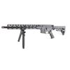 Image 2 : American Tactical MilSport 5.56mm #MSA119444