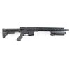 Image 3 : American Tactical MilSport 5.56mm #MSA119444