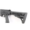 Image 5 : American Tactical MilSport 5.56mm #MSA119444