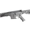 Image 6 : American Tactical MilSport 5.56mm #MSA119444