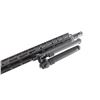 Image 7 : American Tactical MilSport 5.56mm #MSA119444