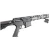 Image 8 : American Tactical MilSport 5.56mm #MSA119444