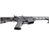 Image 9 : American Tactical MilSport 5.56mm #MSA119444