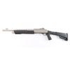 Image 2 : Komando / Dickinson XX3D 12 Ga #2033122116
