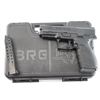 Image 1 : Burgu Metal / Buffalo Cartridge Co. BRG9 9mm