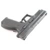 Image 5 : Burgu Metal / Buffalo Cartridge Co. BRG9 9mm