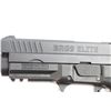 Image 6 : Burgu Metal / Buffalo Cartridge Co. BRG9 9mm