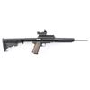 Image 1 : Tisas ZIG M45 .45 ACP #T0620-23AP02361