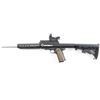 Image 2 : Tisas ZIG M45 .45 ACP #T0620-23AP02361