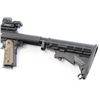 Image 3 : Tisas ZIG M45 .45 ACP #T0620-23AP02361