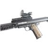 Image 4 : Tisas ZIG M45 .45 ACP #T0620-23AP02361