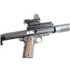 Image 5 : Tisas ZIG M45 .45 ACP #T0620-23AP02361