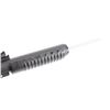 Image 6 : Tisas ZIG M45 .45 ACP #T0620-23AP02361