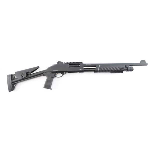Komando / Dickinson Tac-4 12 Ga #214110634