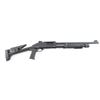 Image 1 : Komando / Dickinson Tac-4 12 Ga #214110634