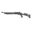Image 2 : Komando / Dickinson Tac-4 12 Ga #214110634