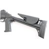 Image 3 : Komando / Dickinson Tac-4 12 Ga #214110634