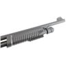 Image 5 : Komando / Dickinson Tac-4 12 Ga #214110634