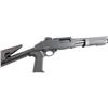 Image 6 : Komando / Dickinson Tac-4 12 Ga #214110634
