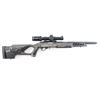 Image 1 : Ruger 10/22 .22 LR #0017-59860