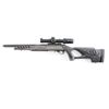 Image 2 : Ruger 10/22 .22 LR #0017-59860
