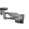 Image 3 : Ruger 10/22 .22 LR #0017-59860