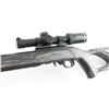 Image 4 : Ruger 10/22 .22 LR #0017-59860