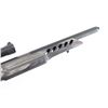 Image 5 : Ruger 10/22 .22 LR #0017-59860