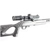 Image 6 : Ruger 10/22 .22 LR #0017-59860