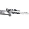 Image 7 : Ruger 10/22 .22 LR #0017-59860