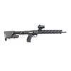 Image 1 : Smith & Wesson M&P FPC 9mm #VA10548