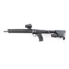 Image 2 : Smith & Wesson M&P FPC 9mm #VA10548