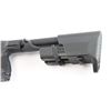 Image 3 : Smith & Wesson M&P FPC 9mm #VA10548