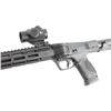 Image 4 : Smith & Wesson M&P FPC 9mm #VA10548