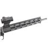Image 5 : Smith & Wesson M&P FPC 9mm #VA10548