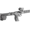Image 6 : Smith & Wesson M&P FPC 9mm #VA10548