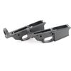 Image 4 : Lot of 2 PSA G3 Stripped Lower Receivers