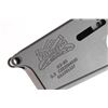 Image 5 : Lot of 2 PSA G3 Stripped Lower Receivers