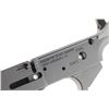 Image 6 : Lot of 2 PSA G3 Stripped Lower Receivers