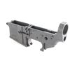 Image 3 : Lot of 2 Menke MR-15 Stripped Lower Receivers