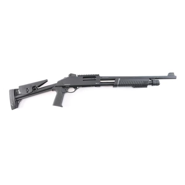 Komando / Dickinson Tac-4 12 Ga #214110772