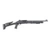 Image 1 : Komando / Dickinson Tac-4 12 Ga #214110772