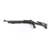 Image 2 : Komando / Dickinson Tac-4 12 Ga #214110772